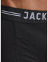 JACK & JONES Boxeri 'Sense' - Pled.ro