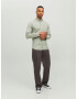 JACK & JONES Cămașă 'BROOK' verde pastel - Pled.ro