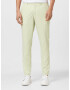 JACK & JONES Costum 'FRANCO' verde pastel - Pled.ro