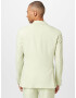 JACK & JONES Costum 'FRANCO' verde pastel - Pled.ro