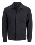 JACK & JONES Costum negru - Pled.ro