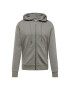 JACK & JONES Hanorac gri fumuriu - Pled.ro