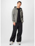 JACK & JONES Hanorac gri fumuriu - Pled.ro