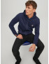 JACK & JONES Hanorac 'VALUE' bleumarin - Pled.ro