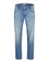 JACK & JONES Jeans albastru - Pled.ro