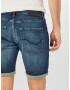 JACK & JONES Jeans albastru denim - Pled.ro