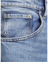 JACK & JONES Jeans albastru denim - Pled.ro