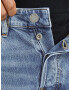 JACK & JONES Jeans albastru denim - Pled.ro