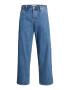 JACK & JONES Jeans 'Alex' albastru denim - Pled.ro