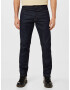 R.D.D. ROYAL DENIM DIVISION Jeans bleumarin - Pled.ro