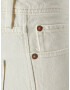 JACK & JONES Jeans 'Chris' alb denim - Pled.ro