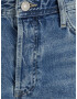 JACK & JONES Jeans 'Chris' albastru denim - Pled.ro