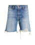 JACK & JONES Jeans 'CHRIS' albastru denim - Pled.ro