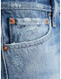 JACK & JONES Jeans 'CHRIS' albastru denim - Pled.ro