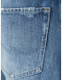 JACK & JONES Jeans 'CHRIS' albastru denim - Pled.ro