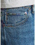 JACK & JONES Jeans 'Chris' albastru denim - Pled.ro