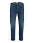 R.D.D. ROYAL DENIM DIVISION Jeans 'Chris' albastru denim - Pled.ro