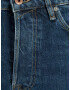 R.D.D. ROYAL DENIM DIVISION Jeans 'Chris' albastru denim - Pled.ro