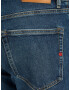 R.D.D. ROYAL DENIM DIVISION Jeans 'Chris' albastru denim - Pled.ro