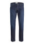 R.D.D. ROYAL DENIM DIVISION Jeans 'Chris' albastru denim - Pled.ro