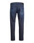 R.D.D. ROYAL DENIM DIVISION Jeans 'Chris' albastru denim - Pled.ro