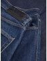 R.D.D. ROYAL DENIM DIVISION Jeans 'Chris' albastru denim - Pled.ro