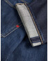 R.D.D. ROYAL DENIM DIVISION Jeans 'Chris' albastru denim - Pled.ro