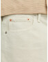 JACK & JONES Jeans 'Chris' bej - Pled.ro