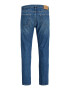 JACK & JONES Jeans 'Chris Cooper' albastru denim - Pled.ro