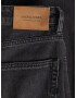 JACK & JONES Jeans 'Chris Cooper' negru denim - Pled.ro