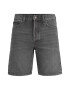 JACK & JONES Jeans 'Chris' gri denim - Pled.ro