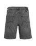 JACK & JONES Jeans 'Chris' gri denim - Pled.ro