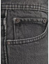 JACK & JONES Jeans 'Chris' gri denim - Pled.ro