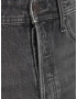 JACK & JONES Jeans 'Chris' gri denim - Pled.ro