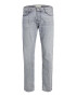 JACK & JONES Jeans 'Chris' gri denim - Pled.ro