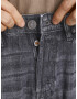 JACK & JONES Jeans 'Chris' negru denim - Pled.ro