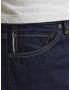 JACK & JONES Jeans 'Chris Royal' albastru închis - Pled.ro