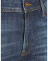 JACK & JONES Jeans 'Clark' albastru denim - Pled.ro