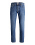 JACK & JONES Jeans 'Cliff' albastru denim - Pled.ro