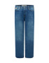 JACK & JONES Jeans 'CLIFF' albastru denim - Pled.ro