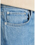 JACK & JONES Jeans 'Eddie' albastru denim - Pled.ro