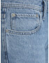 JACK & JONES Jeans 'Eddie' albastru denim - Pled.ro