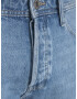 JACK & JONES Jeans 'Eddie' albastru denim - Pled.ro