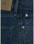 JACK & JONES Jeans 'Eddie' albastru închis - Pled.ro