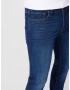 JACK & JONES Jeans 'Glenn' albastru denim - Pled.ro