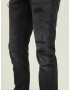 JACK & JONES Jeans 'Glenn Blair' negru denim - Pled.ro