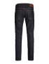 JACK & JONES Jeans 'Glenn Evan' albastru închis - Pled.ro