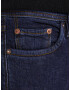 JACK & JONES Jeans 'Glenn Felix' albastru închis - Pled.ro