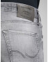 JACK & JONES Jeans 'GLENN' gri denim - Pled.ro