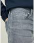 JACK & JONES Jeans albastru - Pled.ro